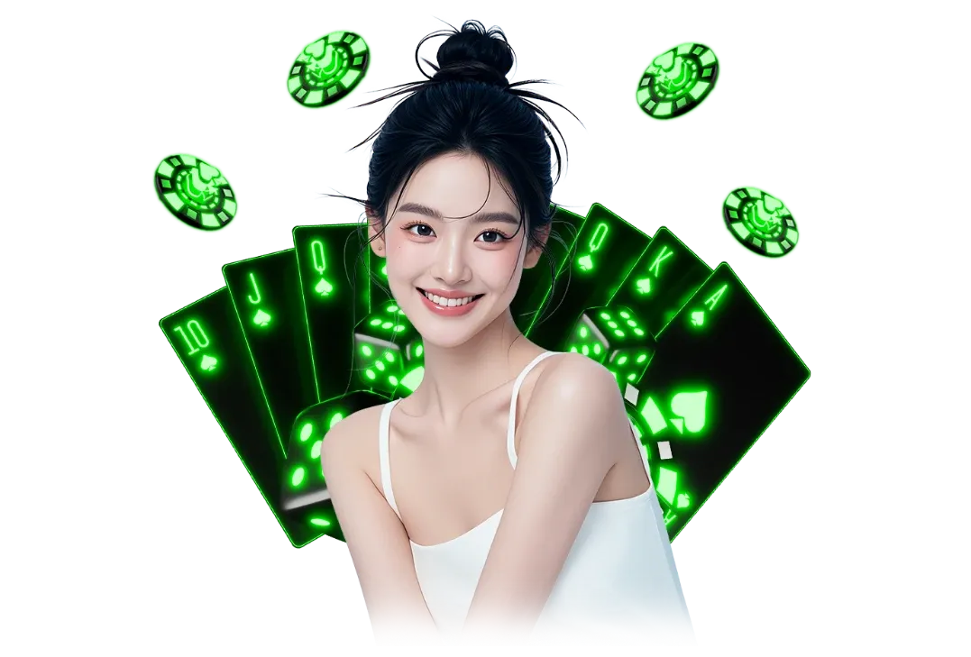 เวกัส24 เว็บตรง