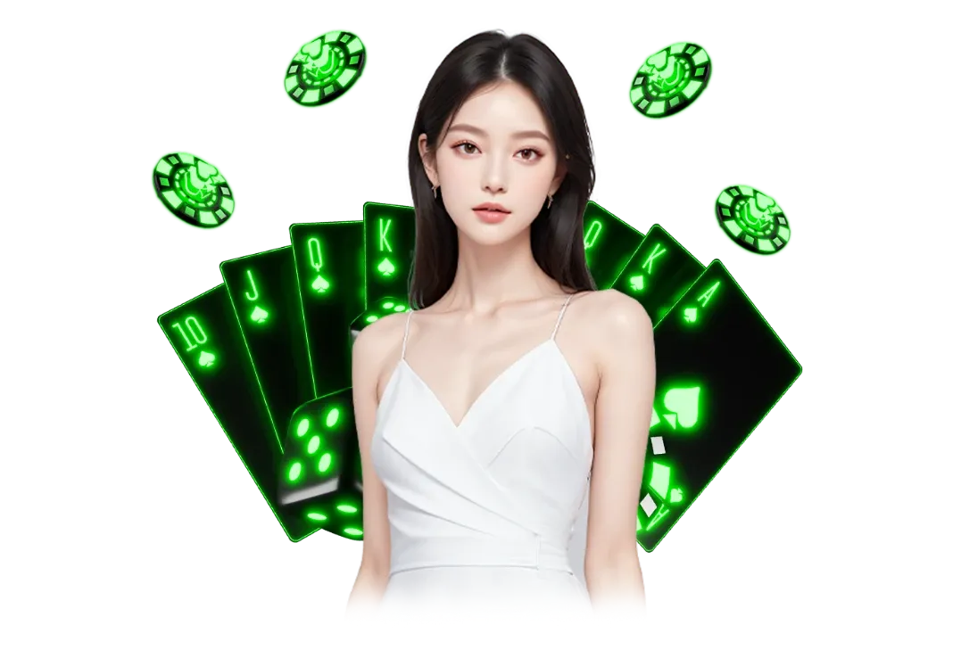 เวกัส24 สล็อต